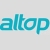 ALTOP